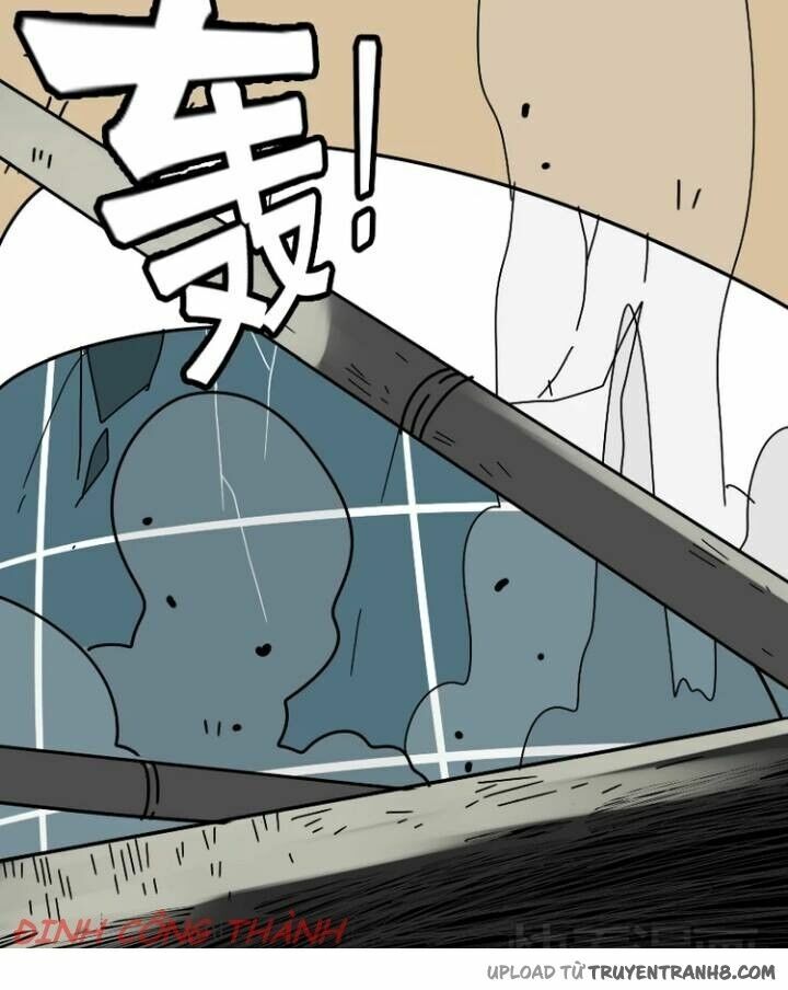 Phần Mềm Thẩm Mỹ: Chapter 24