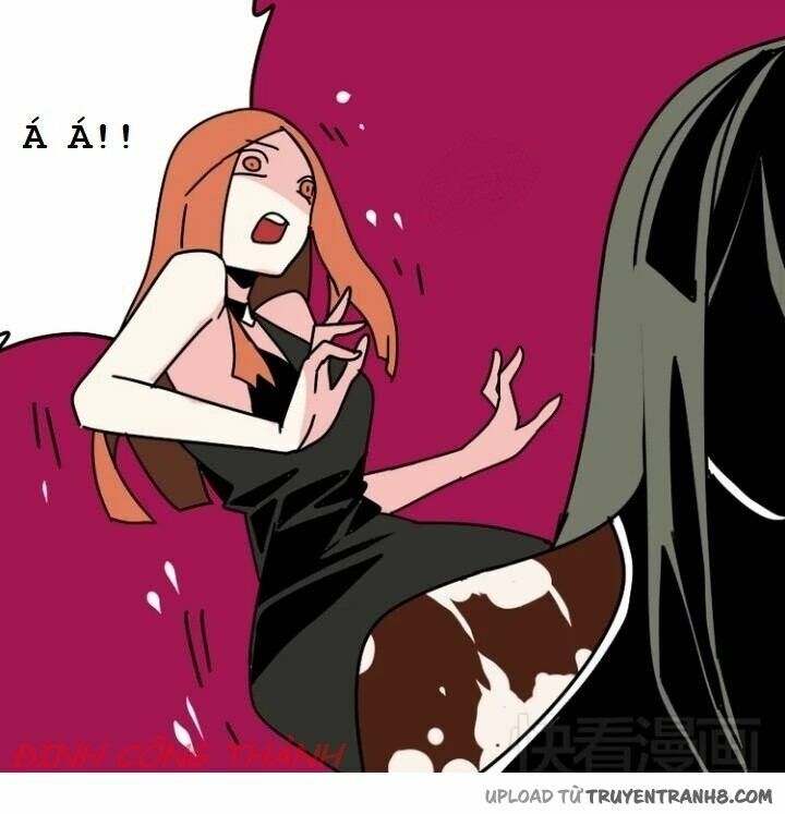 Phần Mềm Thẩm Mỹ: Chapter 24