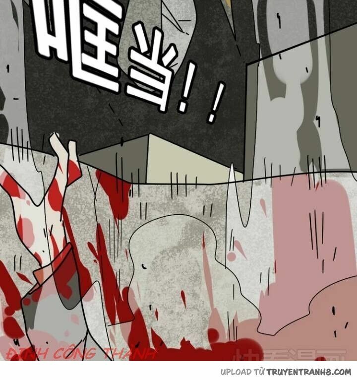 Phần Mềm Thẩm Mỹ: Chapter 24