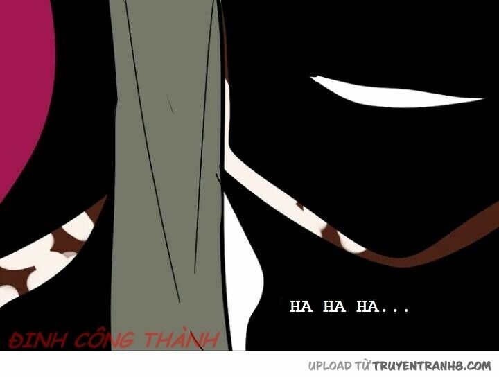 Phần Mềm Thẩm Mỹ: Chapter 24