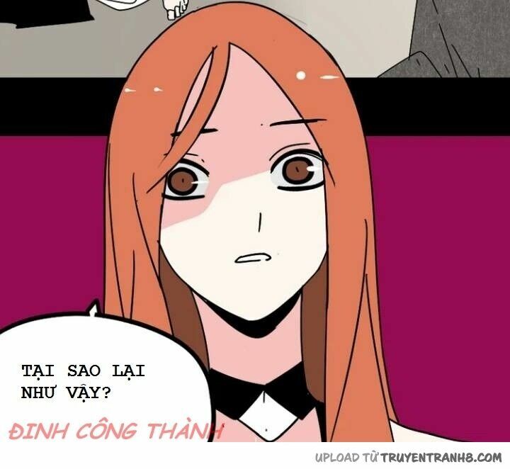 Phần Mềm Thẩm Mỹ: Chapter 24