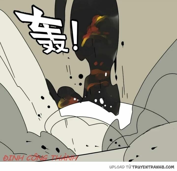 Phần Mềm Thẩm Mỹ: Chapter 24