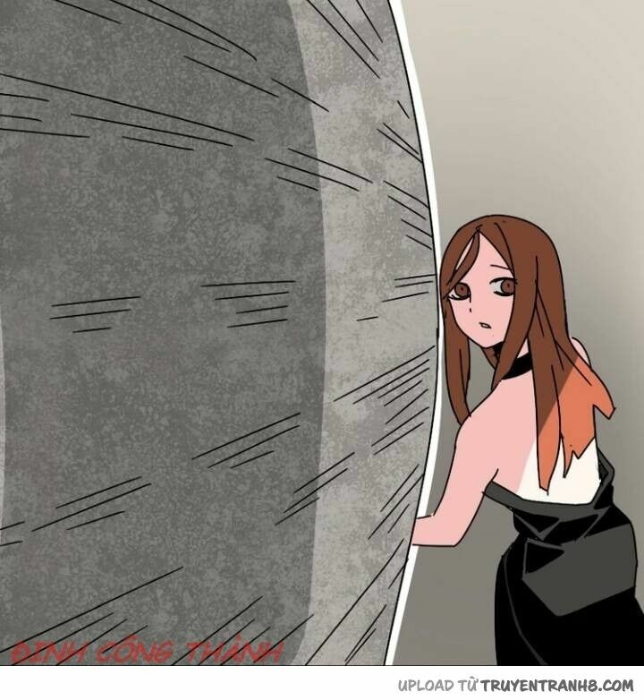 Phần Mềm Thẩm Mỹ: Chapter 24