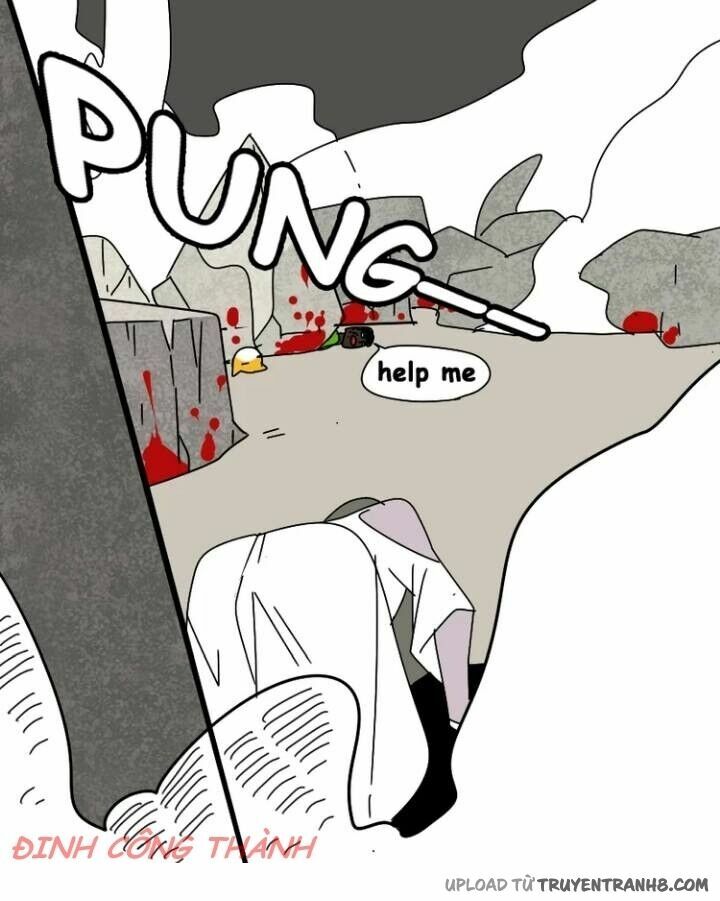 Phần Mềm Thẩm Mỹ: Chapter 24