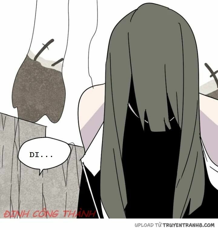 Phần Mềm Thẩm Mỹ: Chapter 24