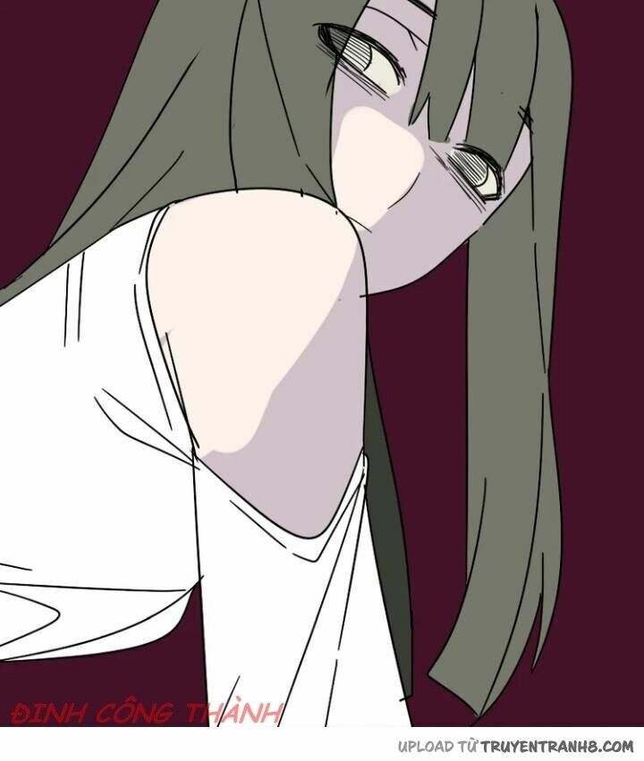 Phần Mềm Thẩm Mỹ: Chapter 24