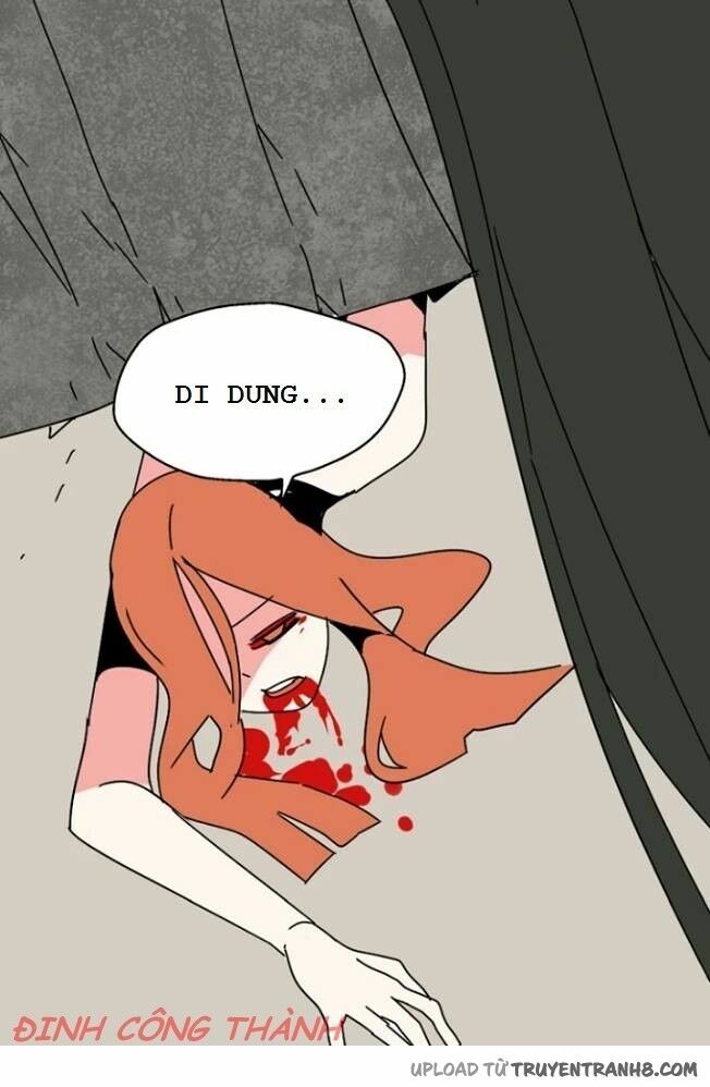 Phần Mềm Thẩm Mỹ: Chapter 24