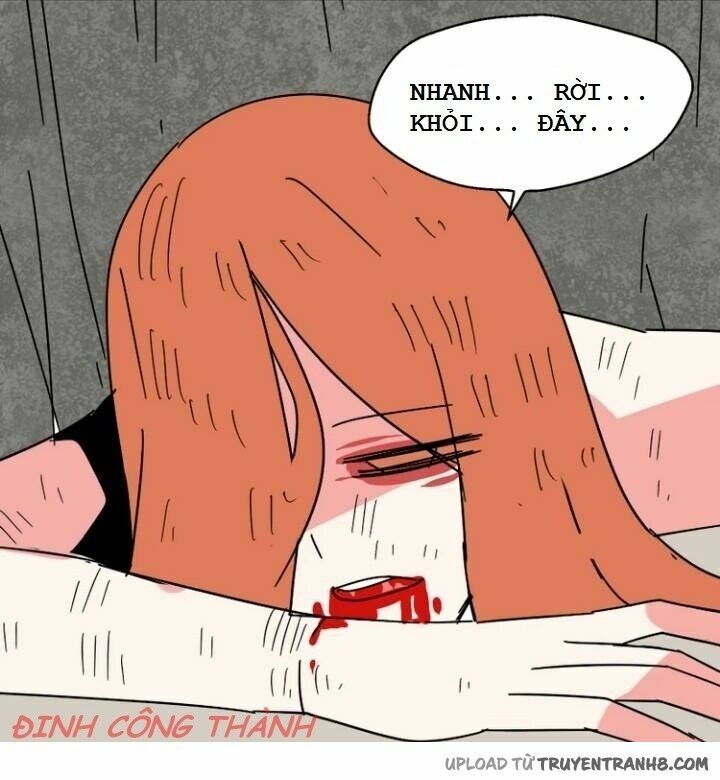 Phần Mềm Thẩm Mỹ: Chapter 24