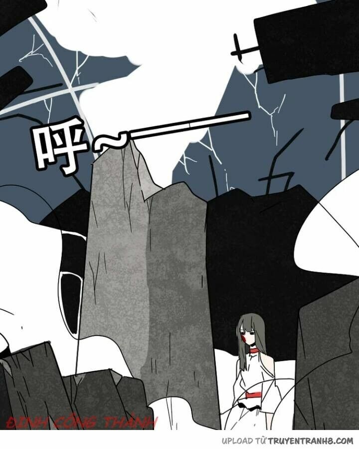Phần Mềm Thẩm Mỹ: Chapter 24