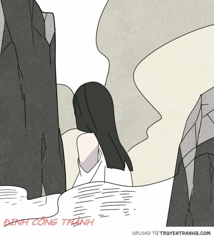 Phần Mềm Thẩm Mỹ: Chapter 24