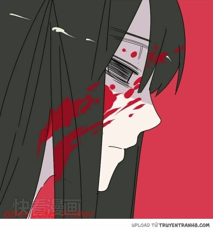 Phần Mềm Thẩm Mỹ: Chapter 24