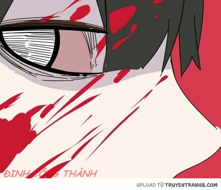 Phần Mềm Thẩm Mỹ: Chapter 24