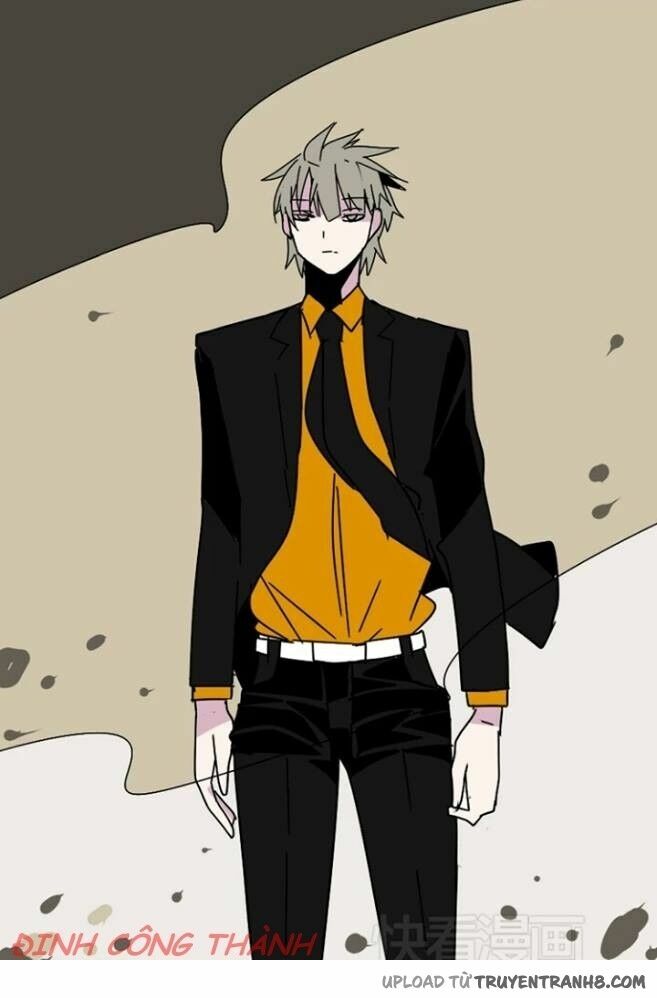 Phần Mềm Thẩm Mỹ: Chapter 24
