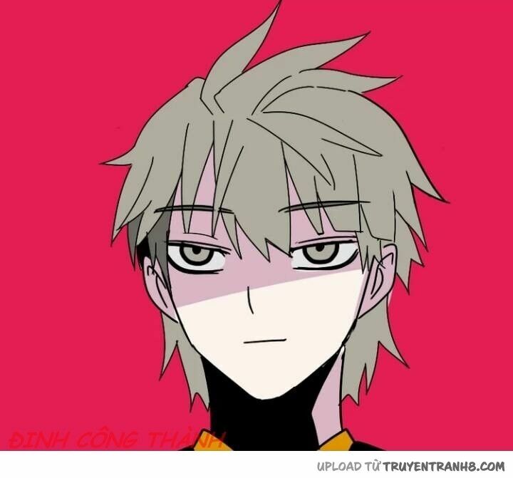 Phần Mềm Thẩm Mỹ: Chapter 24