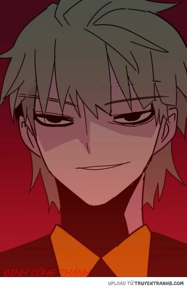 Phần Mềm Thẩm Mỹ: Chapter 24