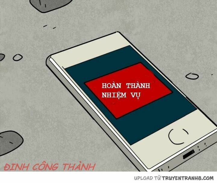 Phần Mềm Thẩm Mỹ: Chapter 24