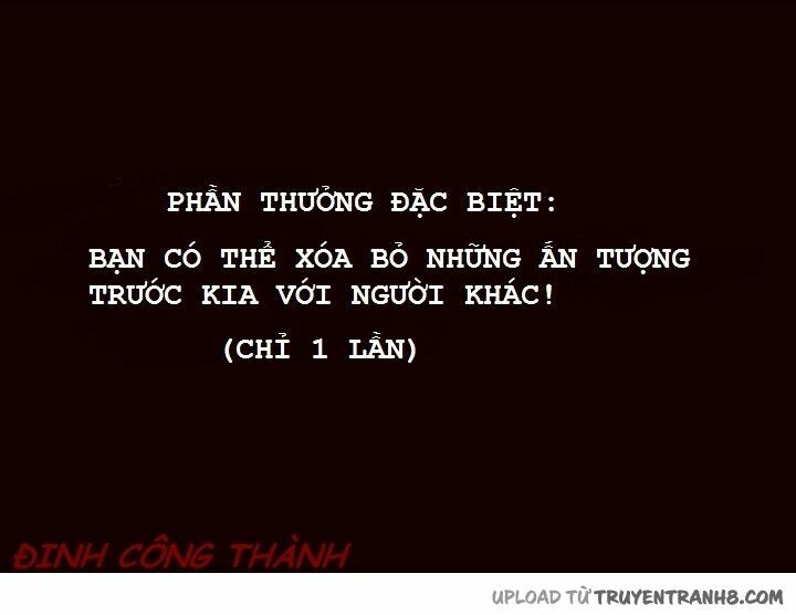 Phần Mềm Thẩm Mỹ: Chapter 24