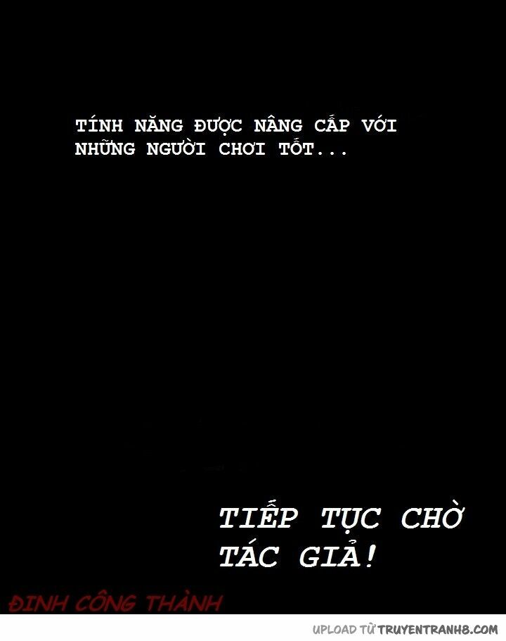 Phần Mềm Thẩm Mỹ: Chapter 24