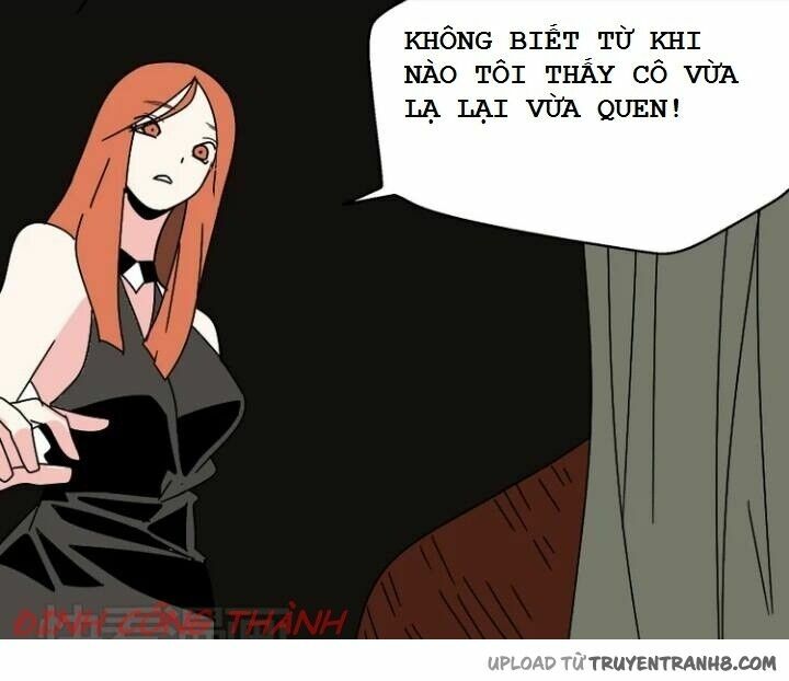 Phần Mềm Thẩm Mỹ: Chapter 24