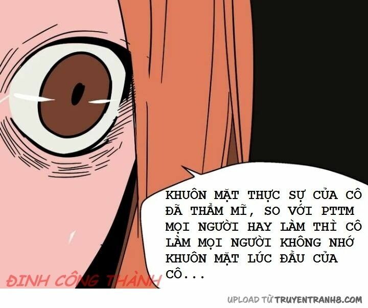 Phần Mềm Thẩm Mỹ: Chapter 24