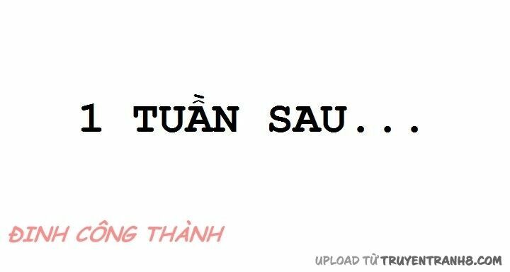 Phần Mềm Thẩm Mỹ: Chapter 25