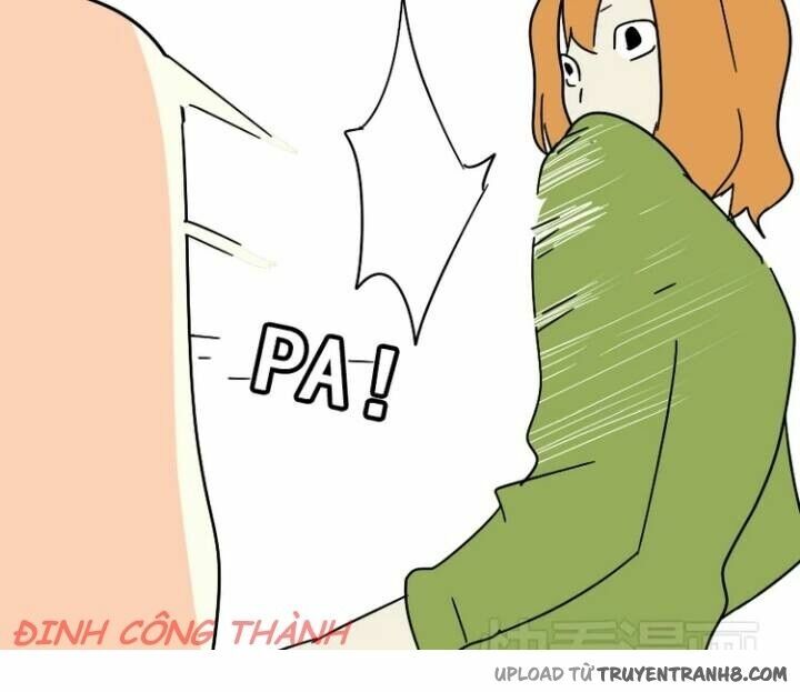 Phần Mềm Thẩm Mỹ: Chapter 25
