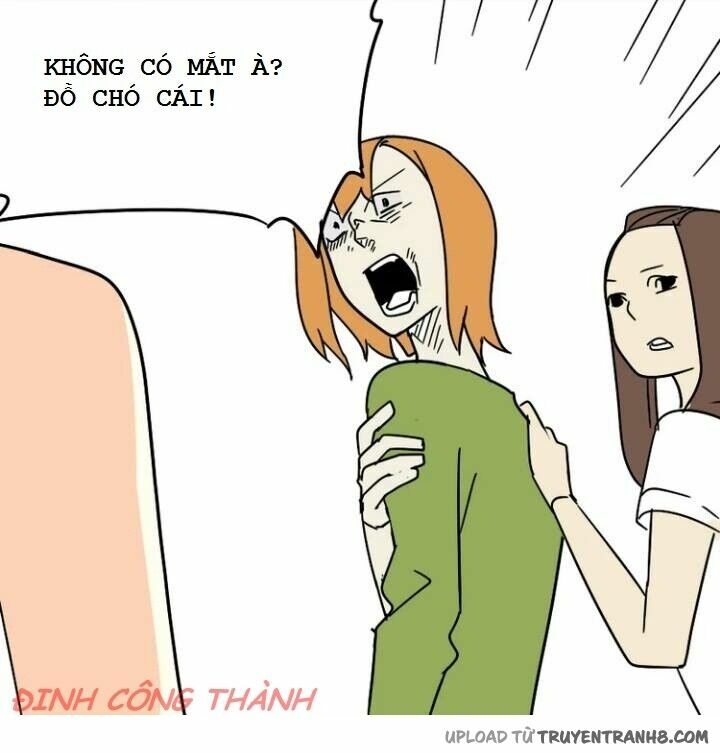 Phần Mềm Thẩm Mỹ: Chapter 25