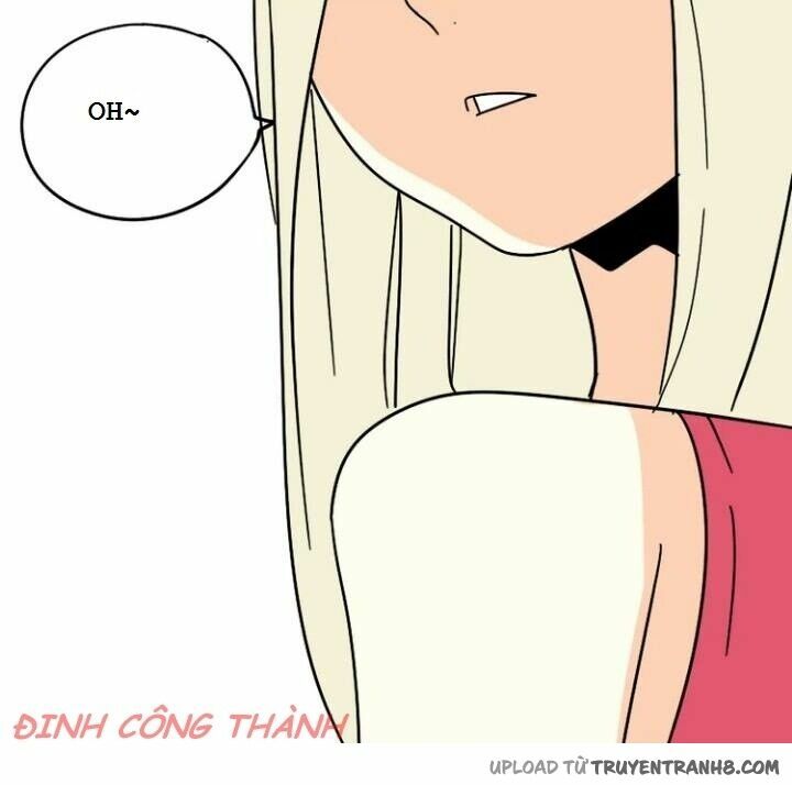Phần Mềm Thẩm Mỹ: Chapter 25