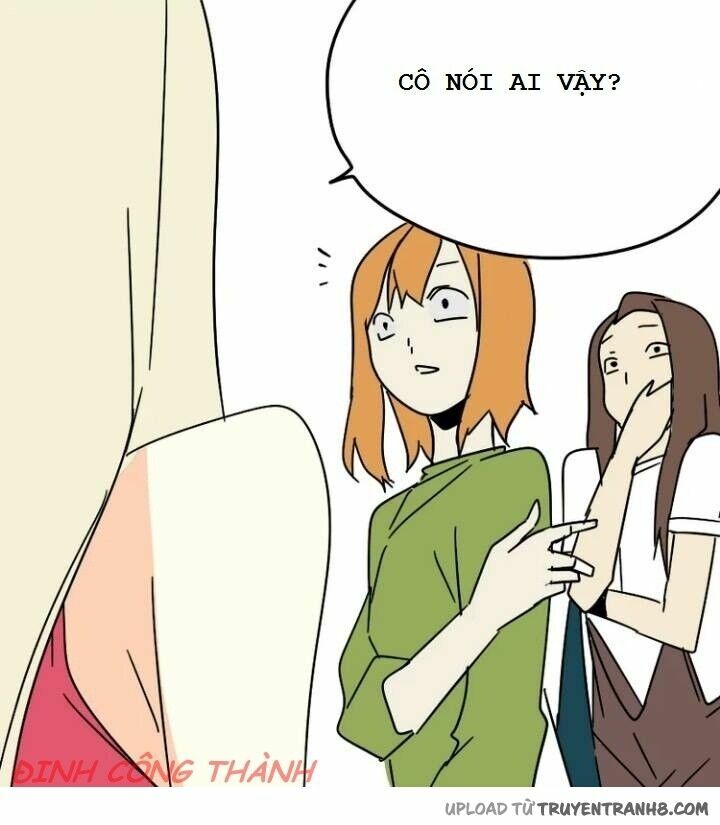 Phần Mềm Thẩm Mỹ: Chapter 25
