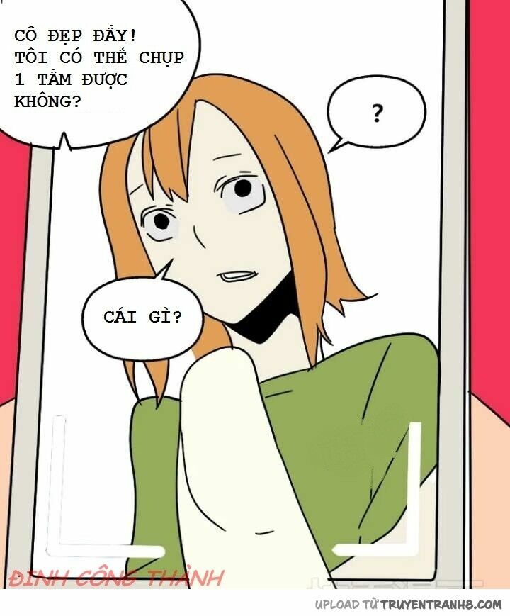 Phần Mềm Thẩm Mỹ: Chapter 25