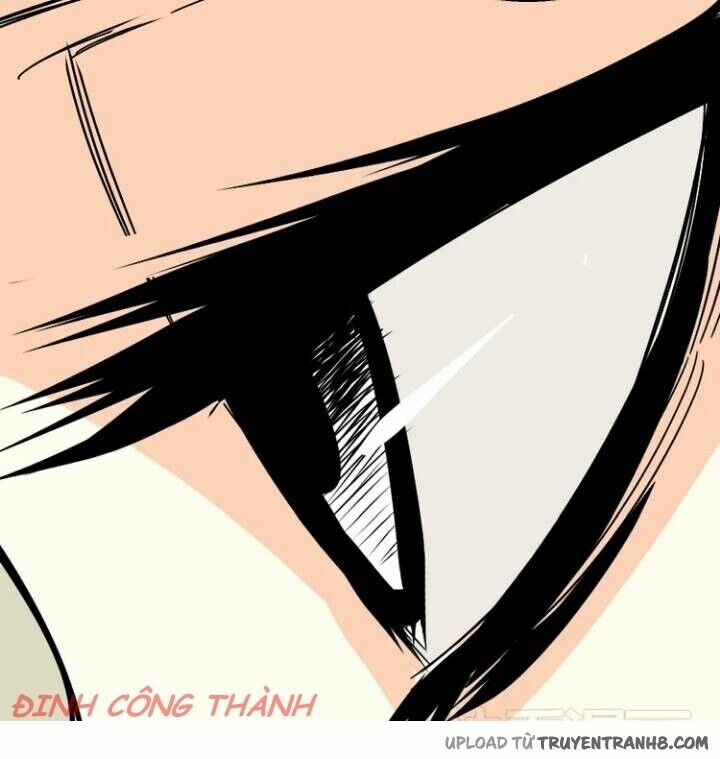 Phần Mềm Thẩm Mỹ: Chapter 25