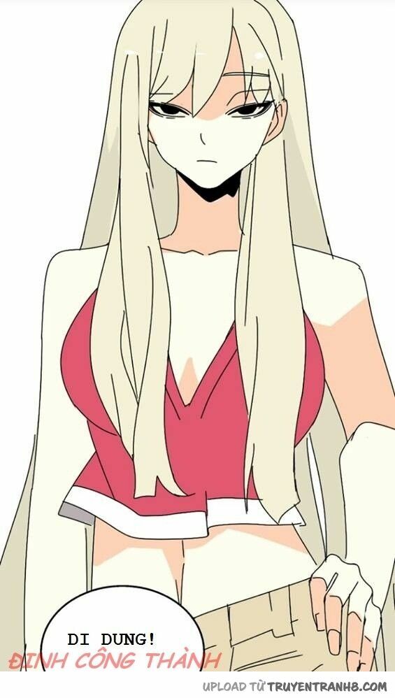 Phần Mềm Thẩm Mỹ: Chapter 25