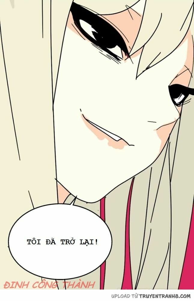 Phần Mềm Thẩm Mỹ: Chapter 25