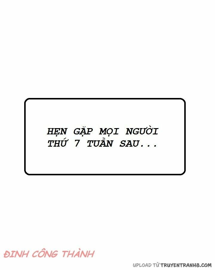 Phần Mềm Thẩm Mỹ: Chapter 25
