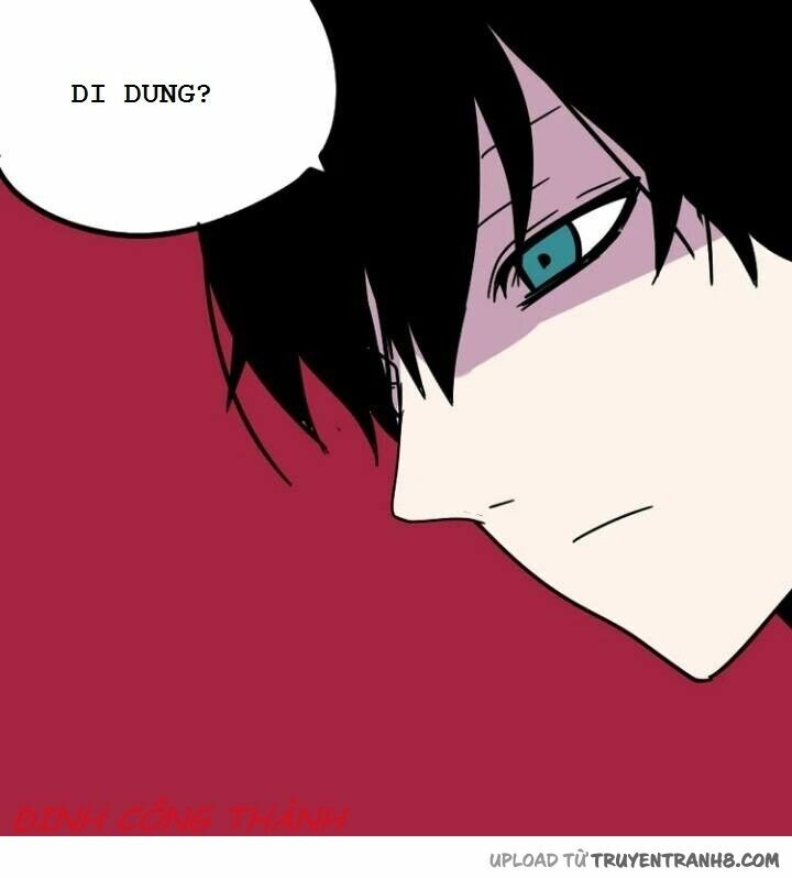 Phần Mềm Thẩm Mỹ: Chapter 25