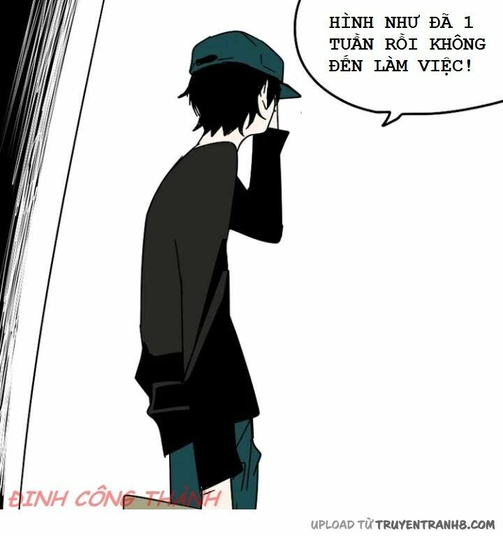 Phần Mềm Thẩm Mỹ: Chapter 25