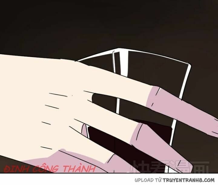 Phần Mềm Thẩm Mỹ: Chapter 27