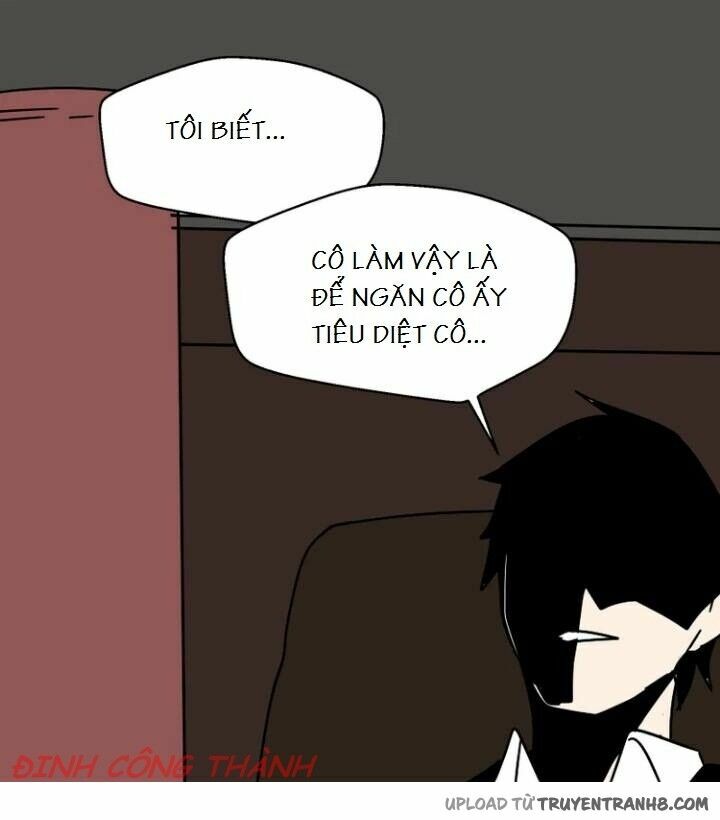 Phần Mềm Thẩm Mỹ: Chapter 27