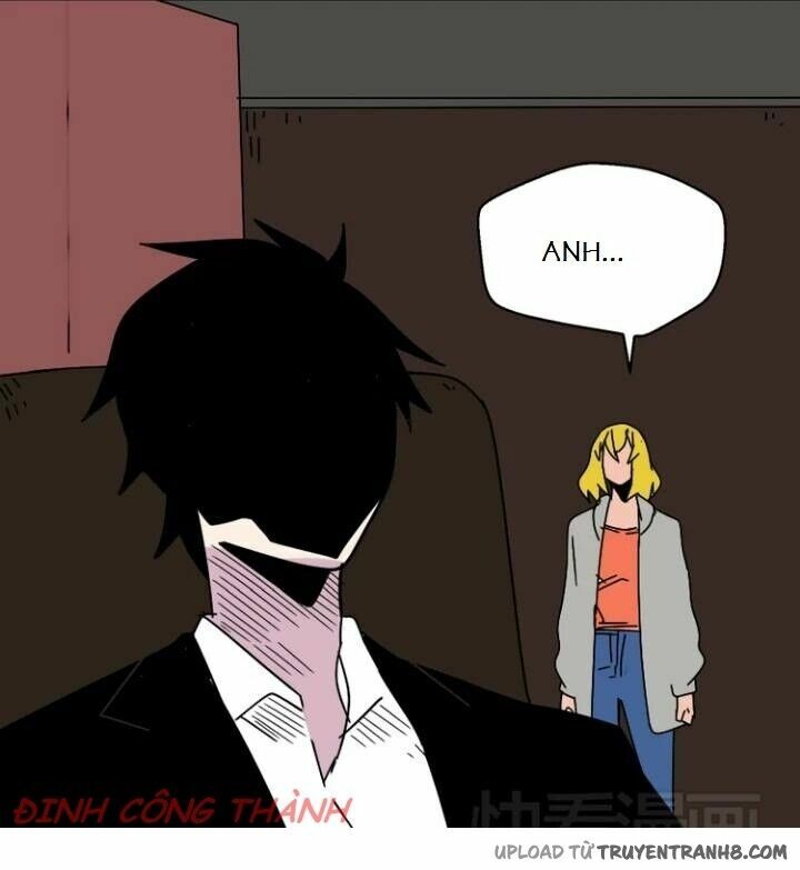 Phần Mềm Thẩm Mỹ: Chapter 27