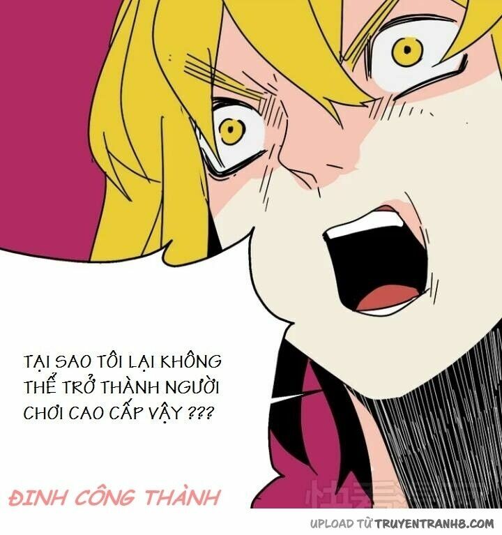 Phần Mềm Thẩm Mỹ: Chapter 27
