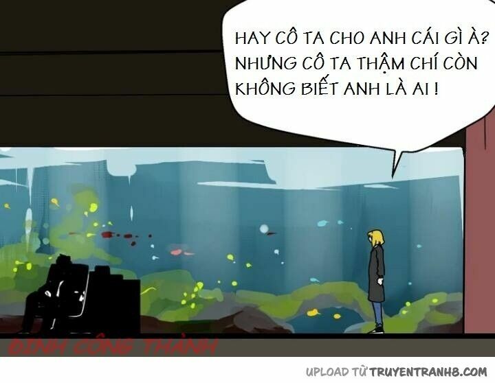 Phần Mềm Thẩm Mỹ: Chapter 27
