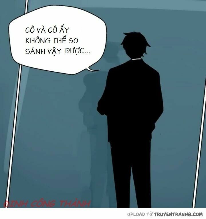 Phần Mềm Thẩm Mỹ: Chapter 27