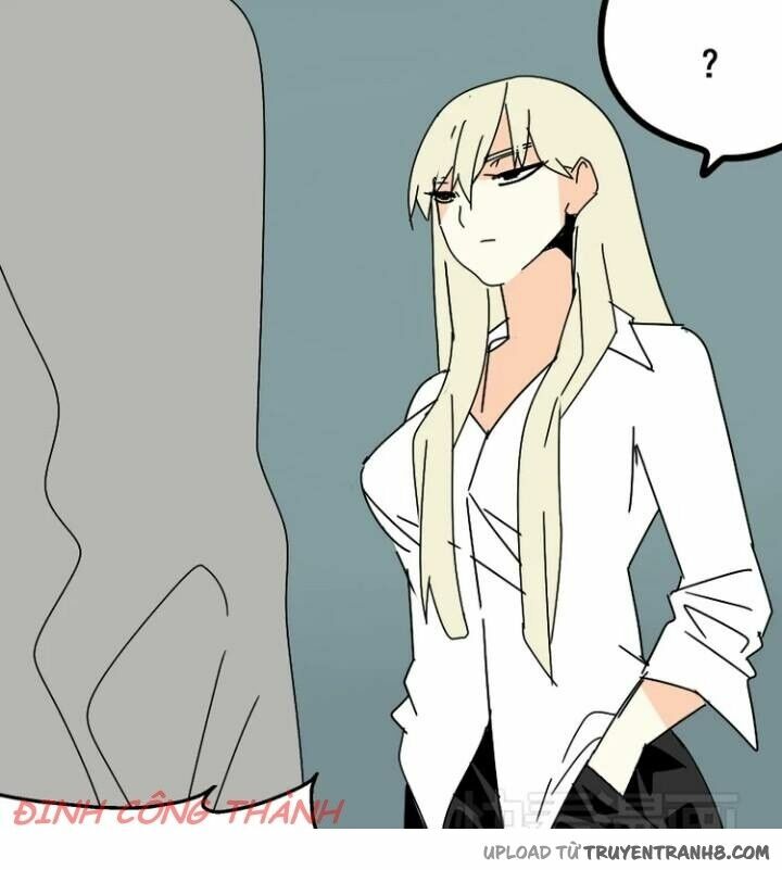 Phần Mềm Thẩm Mỹ: Chapter 27