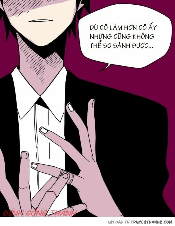 Phần Mềm Thẩm Mỹ: Chapter 27