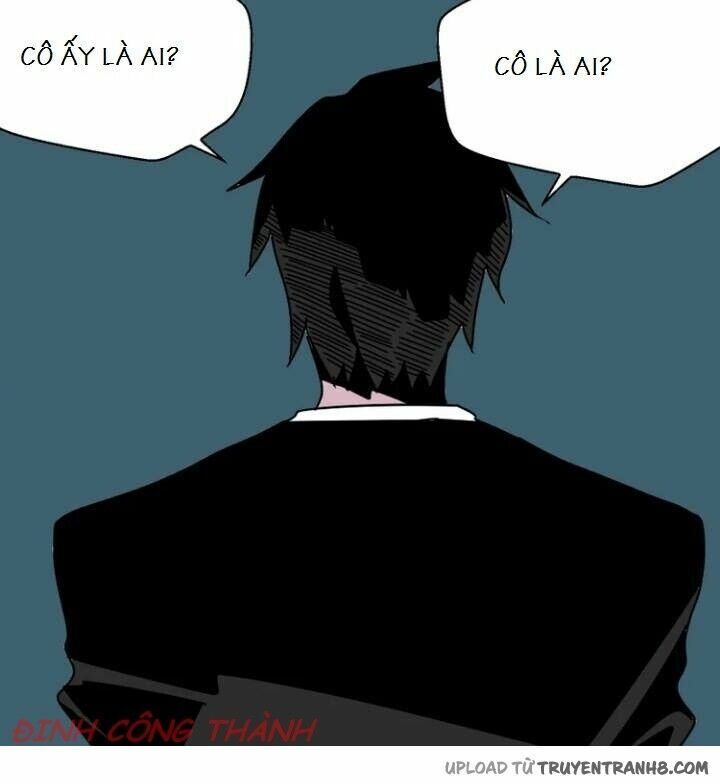 Phần Mềm Thẩm Mỹ: Chapter 27