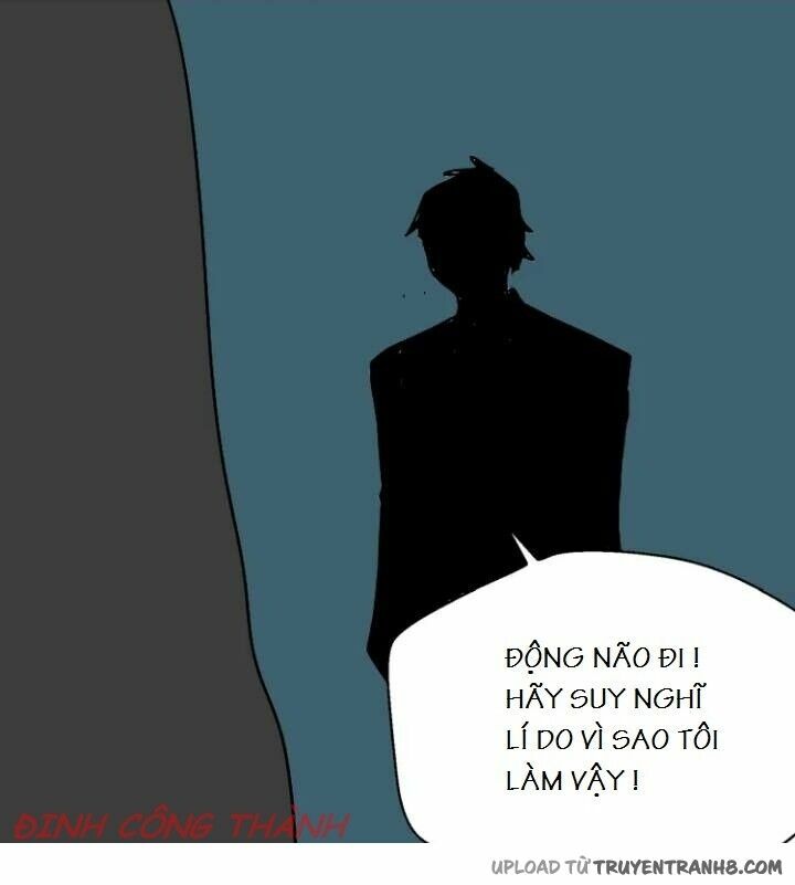 Phần Mềm Thẩm Mỹ: Chapter 27