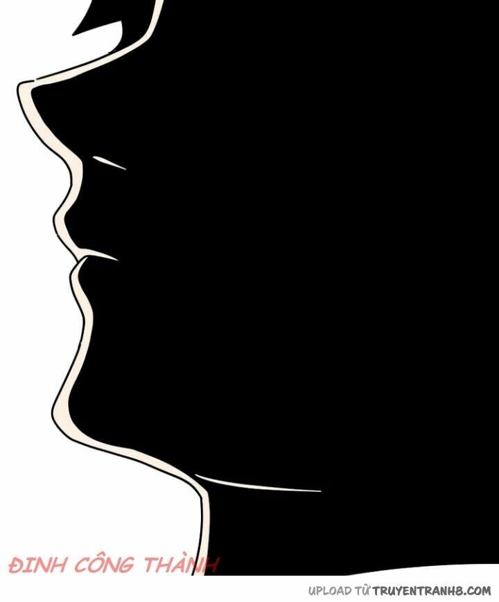 Phần Mềm Thẩm Mỹ: Chapter 27