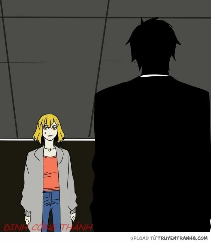 Phần Mềm Thẩm Mỹ: Chapter 27