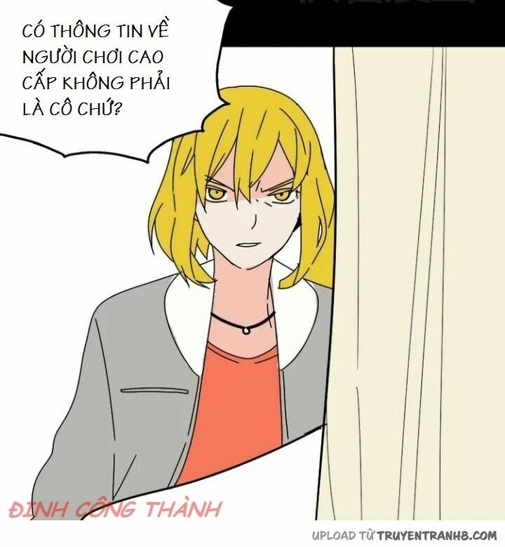 Phần Mềm Thẩm Mỹ: Chapter 27