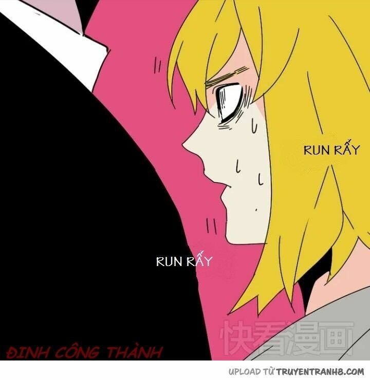 Phần Mềm Thẩm Mỹ: Chapter 27